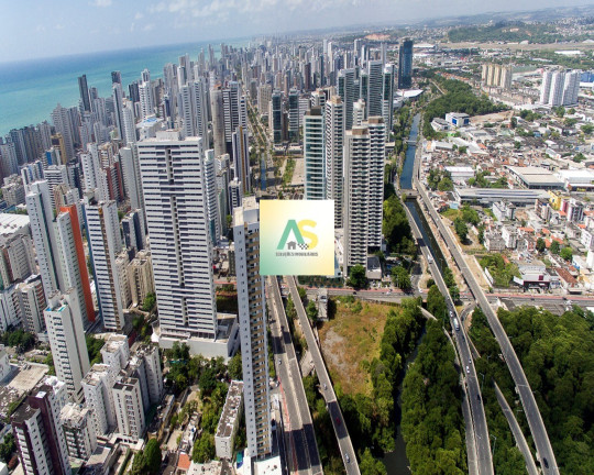 Imagem Imóvel com 3 Quartos à Venda, 86 m² em Boa Viagem - Recife Imagem Imóvel com 3 Quartos à Venda, 86 m² em Boa Viagem - Recife