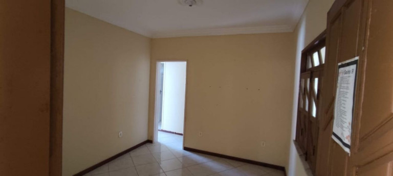 Imagem Casa com 5 Quartos à Venda, 700 m² em Cajazeiras V - Salvador Imagem Casa com 5 Quartos à Venda, 700 m² em Cajazeiras V - Salvador