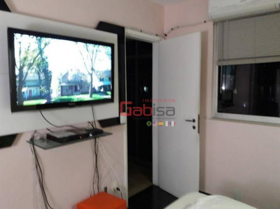 Imagem Cobertura com 4 Quartos à Venda, 143 m² em Braga - Cabo Frio Imagem Cobertura com 4 Quartos à Venda, 143 m² em Braga - Cabo Frio