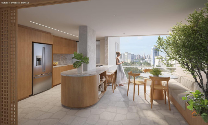 Imagem Apartamento com 4 Quartos à Venda, 229 m² em Pituba