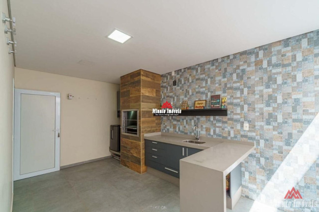 Imagem Casa com 3 Quartos à Venda, 175 m² em Serra Dos Lagos (jordanésia) - Cajamar Imagem Casa com 3 Quartos à Venda, 175 m² em Serra Dos Lagos (jordanésia) - Cajamar