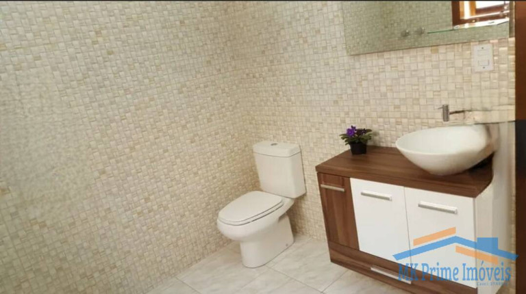 Imagem Casa de Condomínio com 2 Quartos à Venda, 382 m² em Parque Esmeralda - Barueri Imagem Casa de Condomínio com 2 Quartos à Venda, 382 m² em Parque Esmeralda - Barueri