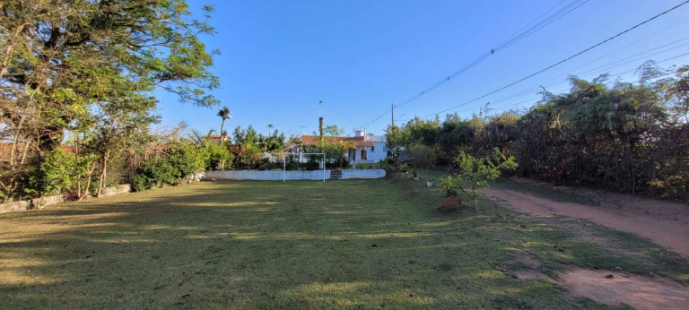 Imagem Chácara com 2 Quartos à Venda, 110 m² em Cafezal 2 - Itupeva Imagem Chácara com 2 Quartos à Venda, 110 m² em Cafezal 2 - Itupeva