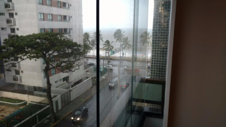 Imagem Apartamento com 2 Quartos à Venda, 48 m² em Boa Viagem - Recife Imagem Apartamento com 2 Quartos à Venda, 48 m² em Boa Viagem - Recife