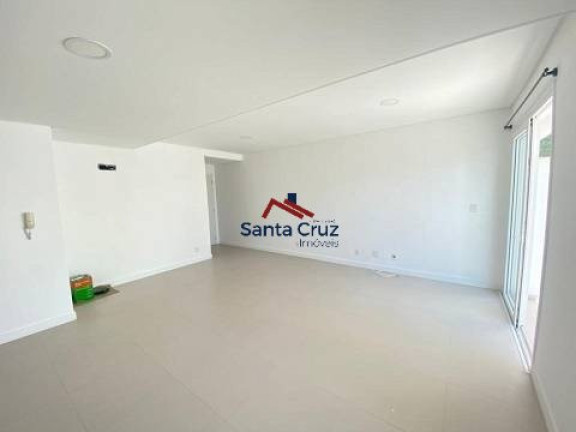 Imagem Cobertura com 3 Quartos à Venda, 225 m² em Ingleses Do Rio Vermelho - Florianópolis Imagem Cobertura com 3 Quartos à Venda, 225 m² em Ingleses Do Rio Vermelho - Florianópolis