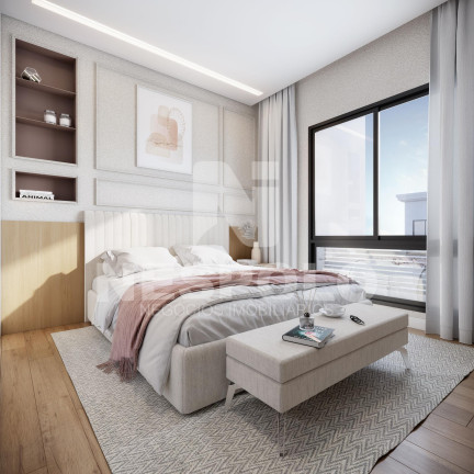 Imagem Apartamento à Venda, 76 m² em Dom Bosco - Itajai Imagem Apartamento à Venda, 76 m² em Dom Bosco - Itajai