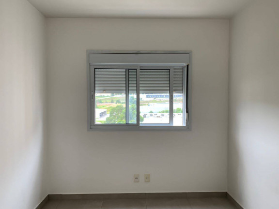 Imagem Apartamento com 2 Quartos à Venda, 110 m² em Tamboré - Santana De Parnaíba Imagem Apartamento com 2 Quartos à Venda, 110 m² em Tamboré - Santana De Parnaíba