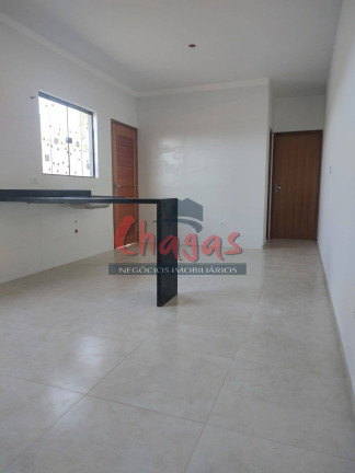 Imagem Casa com 2 Quartos à Venda, 55 m² em Golfinho - Caraguatatuba Imagem Casa com 2 Quartos à Venda, 55 m² em Golfinho - Caraguatatuba