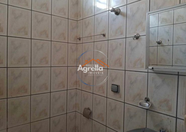 Imagem Casa com 2 Quartos à Venda, 60 m² em Jardim Ipê Vi - Mogi Guaçu
