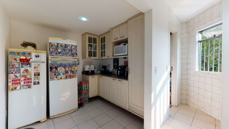 Imagem Imóvel com 4 Quartos à Venda, 314 m² em Freguesia (jacarepaguá) - Rio De Janeiro Imagem Imóvel com 4 Quartos à Venda, 314 m² em Freguesia (jacarepaguá) - Rio De Janeiro