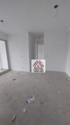 Imagem Apartamento com 2 Quartos à Venda, 59 m² em Socorro - São Paulo Imagem Apartamento com 2 Quartos à Venda, 59 m² em Socorro - São Paulo