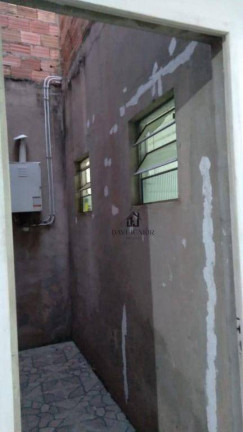 Imagem Casa com 3 Quartos à Venda, 90 m² em Parque São Bento - Sorocaba Imagem Casa com 3 Quartos à Venda, 90 m² em Parque São Bento - Sorocaba