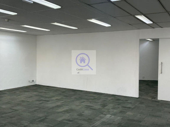 Imagem Imóvel Comercial para Alugar, 150 m² em Pinheiros - São Paulo