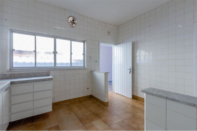 Imagem Casa com 3 Quartos à Venda, em Vila Campo Grande - São Paulo Imagem Casa com 3 Quartos à Venda, em Vila Campo Grande - São Paulo