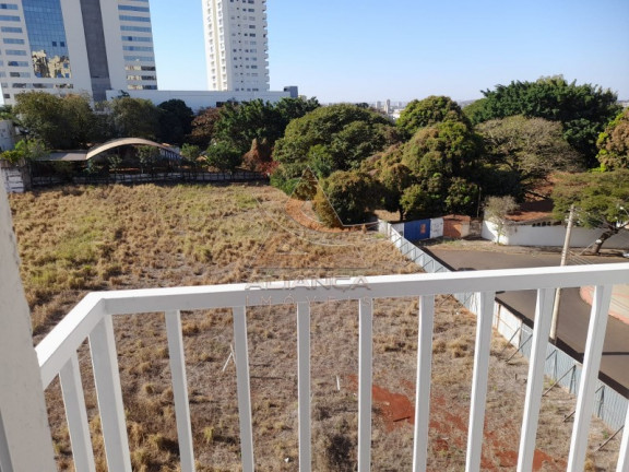 Imagem Apartamento com 2 Quartos à Venda, 95 m² em Jardim São Luiz - Ribeirão Preto Imagem Apartamento com 2 Quartos à Venda, 95 m² em Jardim São Luiz - Ribeirão Preto
