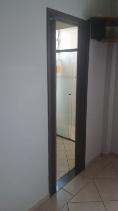 Imagem Apartamento com 3 Quartos à Venda, 140 m² em Centro - Santo André Imagem Apartamento com 3 Quartos à Venda, 140 m² em Centro - Santo André