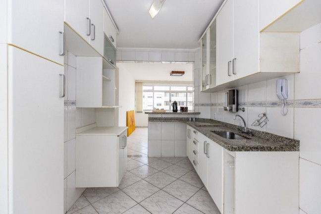 Imagem Apartamento com 2 Quartos à Venda, 93 m² em Jardim Paulista - São Paulo Imagem Apartamento com 2 Quartos à Venda, 93 m² em Jardim Paulista - São Paulo