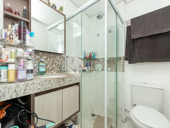 Imagem Apartamento com 2 Quartos à Venda, 97 m² em Vila Andrade - São Paulo Imagem Apartamento com 2 Quartos à Venda, 97 m² em Vila Andrade - São Paulo
