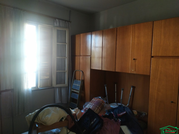 Imagem Apartamento com 2 Quartos à Venda, 62 m² em Mooca - São Paulo