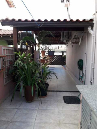 Imagem Imóvel com 2 Quartos à Venda, 154 m² em Campo Grande - Rio De Janeiro