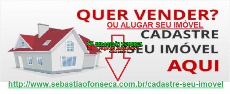 Imagem Apartamento com 2 Quartos à Venda, 64 m² em Vila São Bento - São José Dos Campos Imagem Apartamento com 2 Quartos à Venda, 64 m² em Vila São Bento - São José Dos Campos