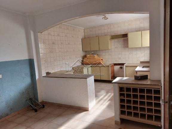 Imagem Casa com 2 Quartos à Venda, 250 m² em Vila Granada - São Paulo Imagem Casa com 2 Quartos à Venda, 250 m² em Vila Granada - São Paulo