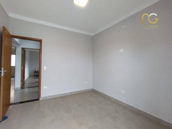 Imagem Sobrado com 4 Quartos à Venda, 165 m² em Solemar - Praia Grande Imagem Sobrado com 4 Quartos à Venda, 165 m² em Solemar - Praia Grande