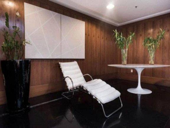 Imagem Imóvel com 1 Quarto à Venda, 50 m² em Moema - São Paulo Imagem Imóvel com 1 Quarto à Venda, 50 m² em Moema - São Paulo