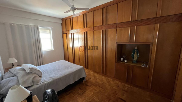Imagem Apartamento com 3 Quartos à Venda, 149 m² em Centro - São José Do Rio Preto Imagem Apartamento com 3 Quartos à Venda, 149 m² em Centro - São José Do Rio Preto