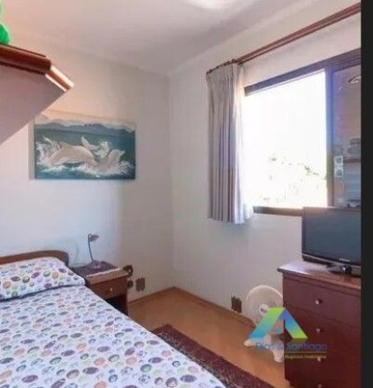 Imagem Sobrado com 3 Quartos à Venda, 217 m² em Bosque Da Saúde - São Paulo Imagem Sobrado com 3 Quartos à Venda, 217 m² em Bosque Da Saúde - São Paulo