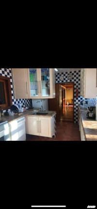 Imagem Casa com 5 Quartos à Venda, 450 m² em Enseada - Ubatuba Imagem Casa com 5 Quartos à Venda, 450 m² em Enseada - Ubatuba