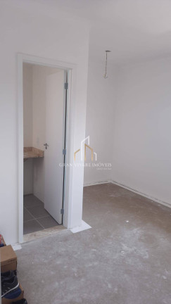 Imagem Apartamento com 3 Quartos à Venda, 73 m² em Conjunto Residencial Trinta E Um De Março - São José Dos Campos Imagem Apartamento com 3 Quartos à Venda, 73 m² em Conjunto Residencial Trinta E Um De Março - São José Dos Campos