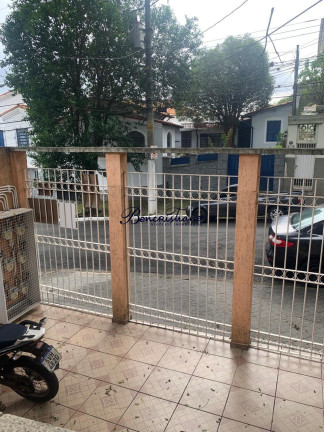 Imagem Apartamento com 2 Quartos à Venda, 60 m² em Jardim São Paulo(zona Norte) - Sao Paulo Imagem Apartamento com 2 Quartos à Venda, 60 m² em Jardim São Paulo(zona Norte) - Sao Paulo