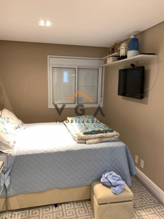 Imagem Apartamento com 2 Quartos à Venda, 68 m² em Parque São Jorge - São Paulo Imagem Apartamento com 2 Quartos à Venda, 68 m² em Parque São Jorge - São Paulo