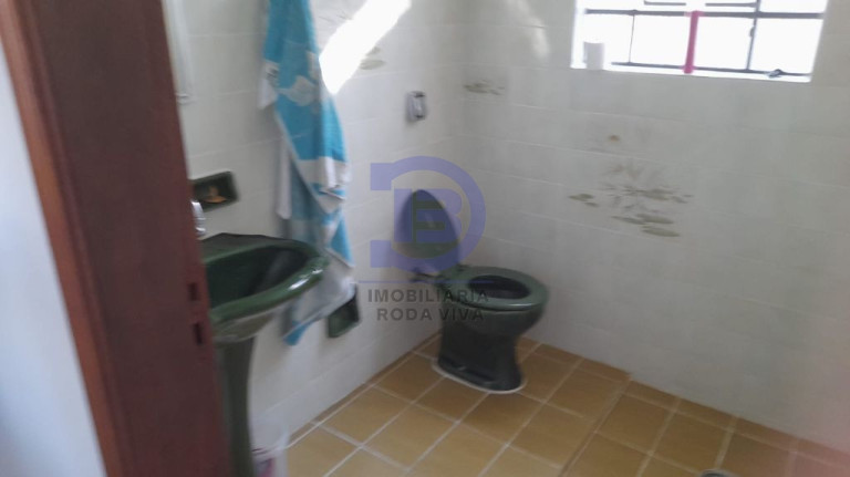 Imagem Casa com 5 Quartos à Venda, 2 m² em Vila Buenos Aires - São Paulo