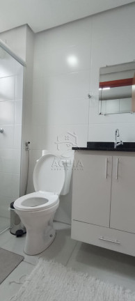 Imagem Cobertura com 2 Quartos à Venda, 117 m² em Estufa Ii - Ubatuba