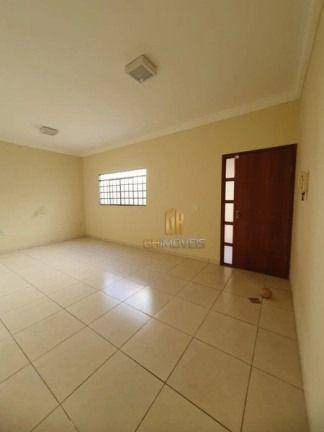 Imagem Casa com 3 Quartos à Venda, 150 m² em Jardim Imperial - Aparecida De Goiânia Imagem Casa com 3 Quartos à Venda, 150 m² em Jardim Imperial - Aparecida De Goiânia