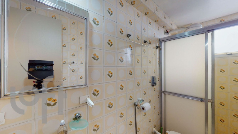 Imagem Apartamento com 1 Quarto à Venda, 48 m² em Campos Elíseos - São Paulo Imagem Apartamento com 1 Quarto à Venda, 48 m² em Campos Elíseos - São Paulo