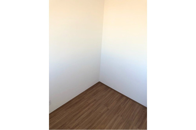 Imagem Imóvel com 2 Quartos à Venda, 35 m² em Belenzinho - São Paulo Imagem Imóvel com 2 Quartos à Venda, 35 m² em Belenzinho - São Paulo