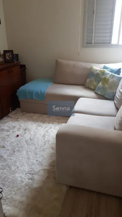 Imagem Apartamento com 3 Quartos à Venda, 75 m² em Jardim Tamoio - Jundiaí Imagem Apartamento com 3 Quartos à Venda, 75 m² em Jardim Tamoio - Jundiaí