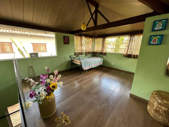 Imagem Chácara com 3 Quartos à Venda, 1 m² em Vivendas Santa Monica - Igarapé Imagem Chácara com 3 Quartos à Venda, 1 m² em Vivendas Santa Monica - Igarapé