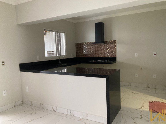 Imagem Sobrado com 3 Quartos à Venda, em Jardim Nova Europa - Campinas Imagem Sobrado com 3 Quartos à Venda, em Jardim Nova Europa - Campinas