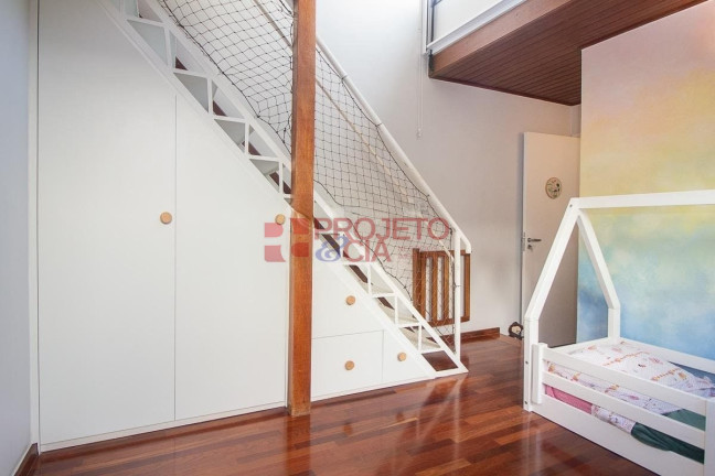 Imagem Casa com 3 Quartos à Venda, 103 m² em Alto Da Boa Vista - São Paulo