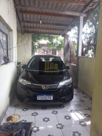 Imagem Casa com 4 Quartos à Venda, 300 m² em Recanto Phrynea - Barueri Imagem Casa com 4 Quartos à Venda, 300 m² em Recanto Phrynea - Barueri