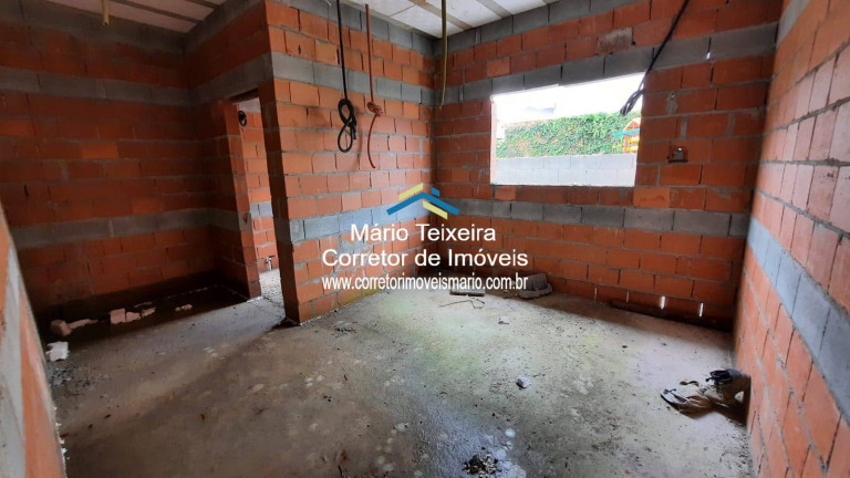 Imagem Casa de Condomínio com 4 Quartos à Venda, 269 m² em Urbanova - São José Dos Campos