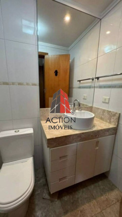 Imagem Apartamento com 3 Quartos à Venda, 145 m² em Jardim Anália Franco - São Paulo Imagem Apartamento com 3 Quartos à Venda, 145 m² em Jardim Anália Franco - São Paulo