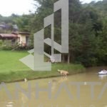 Imagem Imóvel com 14 Quartos à Venda, 100 m² em Jardim Recreio - Bragança Paulista Imagem Imóvel com 14 Quartos à Venda, 100 m² em Jardim Recreio - Bragança Paulista