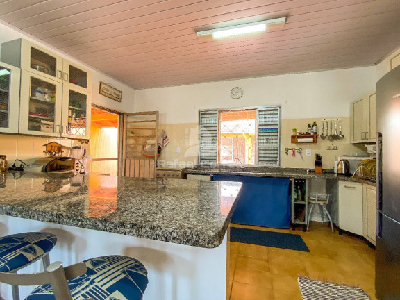 Imagem Casa com 2 Quartos à Venda, 720 m² em Pinheiros - Balneário Barra Do Sul
