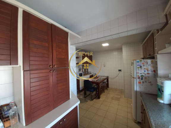 Imagem Apartamento com 4 Quartos à Venda, 187 m² em Cambui - Campinas Imagem Apartamento com 4 Quartos à Venda, 187 m² em Cambui - Campinas
