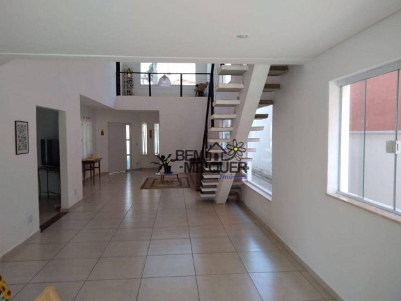 Imagem Sobrado com 4 Quartos à Venda, 300 m² em City América - São Paulo Imagem Sobrado com 4 Quartos à Venda, 300 m² em City América - São Paulo